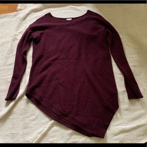 Women’s Halogen Sweater